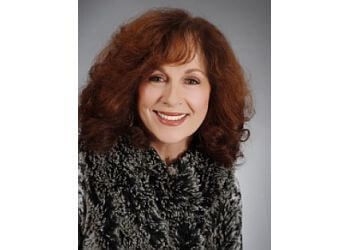 Photo of DR. LEANNE L. WARE, PH.D, Psychologists specialist