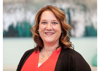 Photo of DR. LEESA SANCHEZ, Legs, Foot, Hip, Back, Knee, Neck and Low Back Pain, Headaches, Auto Injuries, Activator Instrument Adjusting, Posture Analysis, Flexion Distraction Technique, Sciatica &amp; Chiropractic Adjustments in AURORA