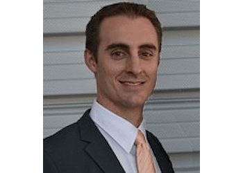 Photo of DR. LEIGH SOWERBY - ST. JOSEPH'S HEALTH CARE, ENT doctors specialist