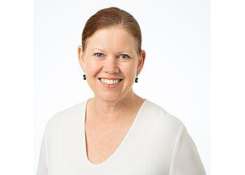 Photo of DR LEISA BARRETT, Clinical Hepatology, Endoscopic Ultrasound (EUS), Fibroscan, Colonoscopy, Gastroscopy, ERCP, Clinical Gastroenterology, Video Capsule Endoscopy &amp; Peroral Endoscopic Myotomy (POEM) in BRISBANE