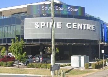 Photo of DR LEONG TAN, Neurovascular Surgery, Demyelinating Diseases of the Central Nervous System, Spinal Synovial Cyst, Epilepsy, Complex Surgery &amp; Brain Tumours in GOLD COAST