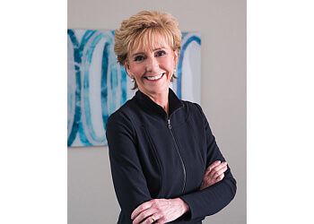 Photo of DR. LESLIE BALMER, Anxiety-Based Disorders, Generalized Anxiety, Social Anxiety, Obsessive- Compulsive Disorder, Panic, and Posttraumatic Stress Disorder, Mood Disorders, Interpersonal Conflicts, Marital or Relationship Problems, Family Conflict, Separation, or Divorce, Chronic Pain Management, Sexual Dysfunction, Vocational And/or Rehabilitation Challenges, Anger Management, Grief and Loss, Couples Therapy, Assertiveness Training, Stress Management &amp; Adjustment Disorders in BRAMPTON