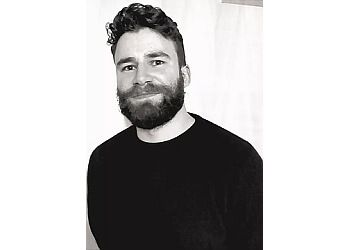 Photo of DR LIAM REILLY, CONDITIONS TREATED:Stress, Anxiety, Depression, Panic Attacks, Anger, Phobias, Obsessive Compulsive Disorder (OCD) and Trauma, Cognitive Behavioural Therapy (CBT), Acceptance and Commitment Therapy (ACT) &amp; Eye Movement Desensitisation and Reprocessing (EMDR) in BELFAST