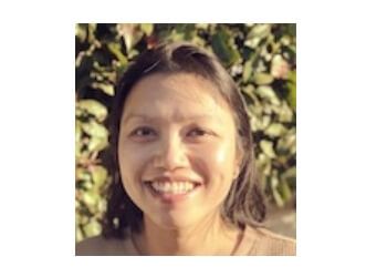 Photo of DR LILI YUEN, General Endocrinology, Diabetes, Gestational Diabetes, Diabetic Foot Disease, Obesity &amp; Metabolic Health Conditions in ORANGE