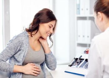 Photo of DR. LINCOURT ISABELLE, CONDITIONS TREATED: General Gynecologic Conditions and Pelvic Pain, Labour and Delivery, Infertility, Heavy Bleeding, Menopause, Pregnancy &amp; High-Risk Pregnancies in DRUMMONDVILLE