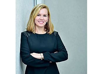 Photo of DR. LINDA TIETZE - WINDSOR ENT, ENT doctors specialist