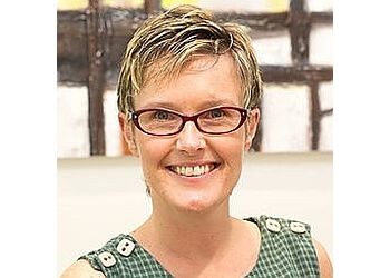 Photo of DR. LINDSAY MARTIN, Neurodevelopmental Disorders, Clinical Neuroscience, Addiction, Cognitive Neuropsychology, Psychoneuroimmunology, and Both Neuropsychopharmacology and Psychopharmacology, Schizophrenia, Adhd, Insomnia, Bipolar, Sleep and Mood Disorders, Manic Depressive, Alcoholism &amp; Mental Illness in CAIRNS