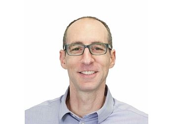 Photo of DR LIOR SAGI, Warts, Nail Fungus, Melasma, Ringworm, Psoriasis, Acne, Scabies, Dry Skin, Advanced Dermatological Surgery, Atopic Dermatitis, Patch Testing, Rosacea, Seborrheic Keratoses &amp; Vitiligo in MAITLAND