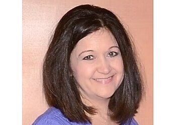 Photo of DR. LISA A. WHIMS-SQUIRES, DO, Sleep clinics specialist