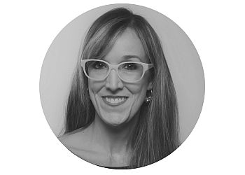 Photo of DR. LISA-ANN FRASER - LMC LONDON, Endocrinologists specialist