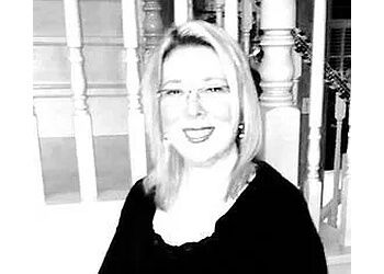 Photo of DR. LISA BOURQUE, Major Depression (MDD), Dysthymia (DD), Bipolar Disorder, Posttraumatic Stress Disorder (PTSD), Panic Disorder, Agoraphobia, Social Phobia, Generalized Anxiety Disorder (GAD), Specific Phobias, Obsessive Compulsive Disorder (OCD), Health Anxiety, Substance Use Disorders, Grief, Anger Management, Self Esteem Issues, Chronic Pain, Gambling Issues, Stress, Premarital Counselling, Relationship Issues, Parenting Issues/Coparenting Issues, Blended Family Counselling, Separation and Divorce Counselling in HAMILTON