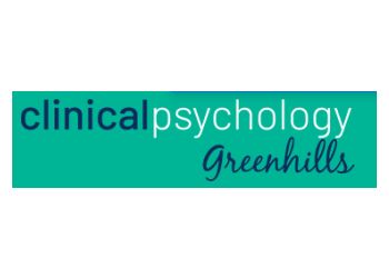 Photo of DR LISA M. PHILLIPS - GREENHILLS CLINICAL PSYCHOLOGY, Psychologists specialist