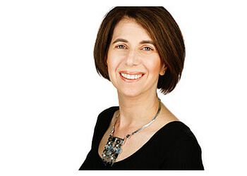 Photo of DR. LISA SICOLI, Anxiety and Phobias, Postpartum Depression and Anxiety, Obsessive Compulsive Disorder, Sleep or Insomnia, Depression and Bipolar Disorders, Trauma and Post-Traumatic Stress Disorder, Anger Management, Mood Disorder, Generalized Anxiety, Life Coaching, Relationship Issues, Self-Harming, Parenting, Diagnosis Treatment, Child and Adolescent Therapy, Adult Therapy &amp; Couples Therapy in GUELPH