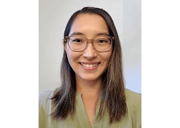 Photo of DR. LISA YANG, CONDITIONS TREATED: Endometrial Ablation, Menstrual Disorders, Ovarian Cysts, Menopause, Birth Control, Childbirth, Miscarriages, C-Section, Prenatal Care, Contraception, Fibroids &amp; Pap Smear in NIAGARA FALLS