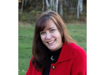 Photo of DR. LIZE JALBERT, PH.D. - JALBERT PSYCHOLOGICAL SERVICES, Psychologists specialist