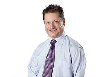 Photo of DR. LLOYD PEDVIS, TREATMENTS OFFERED:Cosmetic Dentistry, Wisdom Teeth Removal, Dentures, Preventive, Family, Emergency, Laser Dentistry, Sedation, Dental Veneers, Implants, Teeth Whitening, Root Canal Treatment, Crowns and Bridges, Speed Apnea Treatment, Bonding, Teeth Cleaning, Oral Cancer &amp; Surgery in VAUGHAN