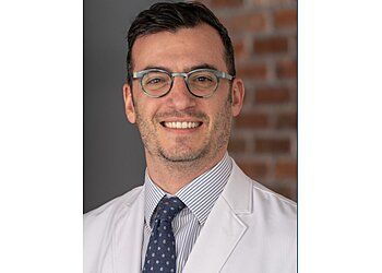 Photo of DR. LONNY NODELMAN, DPM, FACFAS - DISTRICT FOOT AND ANKLE, Podiatrists specialist