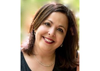 Photo of DR. LORANGER LOUISE, CONDITIONS TREATED:Fungal Infections, Scar, Rosacea, Scabies, SunTan, Ringworm, Varicose Veins, Acne, Skin Rashes, Itchy Skin &amp; Psoriasis in SHERBROOKE