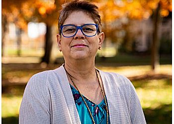 Photo of DR. LORENA L. KVALHEIM, Assessment, Anxiety Disorders, Depression, ADHD, Learning Disabilities, High Functioning Autism, PTSD, Trauma, Divorce, Family Therapy, Couples Therapy, Women’s Issues, Mood Disorders, Anger Management &amp; Parenting in DAYTON