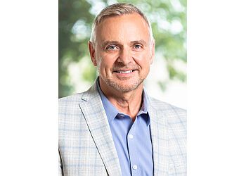 Photo of DR. LORNE ALBRECHT - ENVERUS MEDICAL, Dermatologists specialist