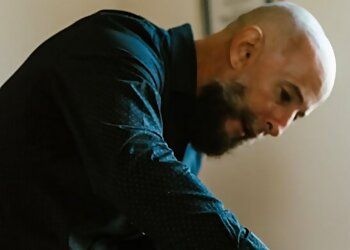 Photo of DR LOUDON ACUPUNCTURE, Acupuncture specialist