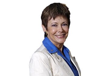 Photo of DR. LOUISA B. GEMBORA, CONDITION: Anxiety/Phobias, Stress, PTSD, Depression, Bereavement Counselling, Anger Management, Life Changes and Transitions, Rehabilitation (via WSIB) &amp; Relationship Counselling in HAMILTON