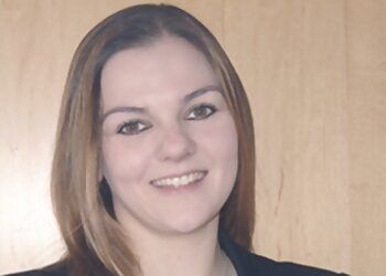 Photo of DR LOUISE CLARK - WAVELENGTH PSYCHOLOGY, Psychologists specialist