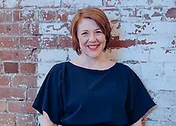 Photo of DR LOUISE LANGMAN - FLOURISH PSYCHOLOGY, Psychologists specialist