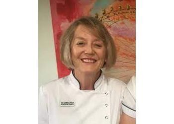 Photo of DR LOUISE NAWROT - RUTHERFORD DENTAL, Dentists specialist