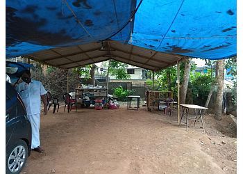 Photo of DR LOWRANCE L J VETERINARY HOSPITAL, Veterinary hospitals specialist