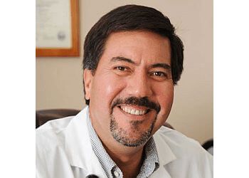 Photo of DR. LUIS J. MORALES, CONDITIONS TREATED: Well Woman and Menopausal Care, Obstetrics from Minimal to High Risk, Trial of Labor After Cesarean, Permanent Sterilization, Infertility Treatment, Family Planning, Adolescent Gynecology, Prenatal and Postnatal Care &amp; Prolapse Management TREATMENTS OFFERED: Colposcopy and LEEP for Abnormal Pap Smears, Hysteroscopy, Intrauterine Devices (IUDS), Nexplanon, Hysterectomy: Laparoscopic, Vaginal, and Abdominal, Minimally Invasive Procedures, Laparoscopy &amp; Endometrial Ablation in DAYTON