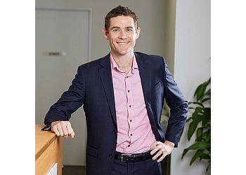 Photo of DR LUKE CONWAY, Continuous Glucose Monitoring, Osteoporosis, Adrenal, Thyroid, Pituitary and Gonadal Disorders, Type 1, 2, Gestational and Steroid-Induced Diabetes Mellitus, Insulin Pump Therapy, Parathyroid Disorders, Hypertension, Metabolic Syndrome &amp; Paget’s Disease in CAIRNS