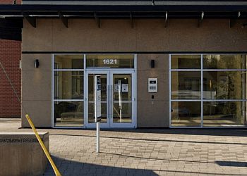 Photo of DR. LUZ ARBELAEZ, CONDITIONS TREATED: C-Section, Pregnancy-Related Disorders, Endometriosis, VBAC, Abnormal Bleeding, Childbirth, Pap Smear, Birth Control, Delivery, Miscarriages &amp; Ovarian Cysts in NANAIMO