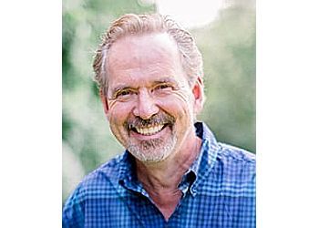 Photo of DR. LYDELL WENZEL - RIVER DENTAL, Cosmetic dentists specialist