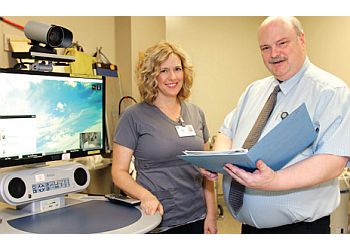 Photo of DR. LYLE WESTON, Neurologists specialist