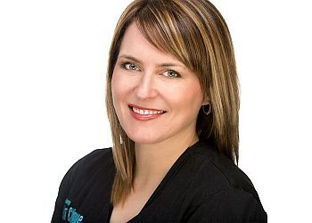 Photo of DR. LYNE GIROUX - SUDBURY SKIN CLINIQUE, Dermatologists specialist
