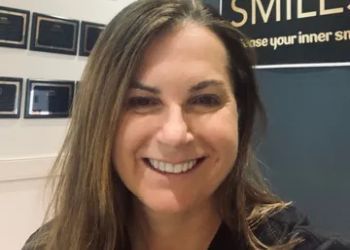 Photo of DR LYNETTE WALLACE, Bad Breathe Treatments, Sleep Apnea, Invisalign, Cleaning, Preventative, Gum Surgery, Periodontal Disease, Laser Dentistry, Orthodontics, Dental Implants, Inlay Restoration, Onlay Restorations, Composite Fillings, Crowns, Partial Dentures, Fixed Bridges &amp; Root Canal Therapy in BOWRAL