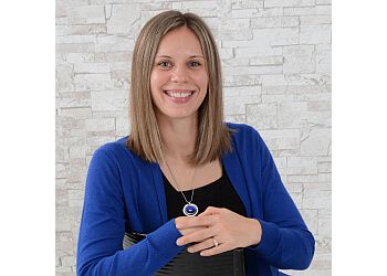 Photo of DR. LYNNE LAMARCHE, C. PSYCH - CENTRE FOR COGNITIVE BEHAVIOUR THERAPY, Psychologists specialist