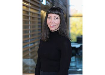 Photo of DR. LYSA BOISSÉ LOMAX - KINGSTON HELATH SCIENCES CENTRE, Neurologists specialist