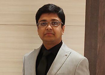 Photo of DR. M I ZAMAN, MBBS, MS, ENT doctors specialist