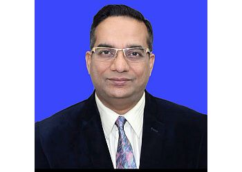 Photo of DR. M. K. JAIN, MBBS, DPM - JAIN MEDICAL AND PSYCHIATRIC CENTRE, Psychiatrists specialist