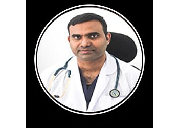 Photo of DR. M. RAMAKRISHNA REDDY, MBBS, M.CH - UDAY HOSPITAL, Neurosurgeons specialist