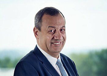 Photo of DR. MAGED BAKHET - AMARA WOMEN’S HEALTH CLINIC, Gynecologists specialist