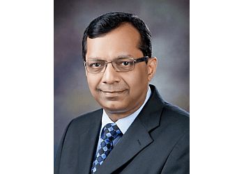 Photo of DR. MAHESH KUMAR GOENKA, MBBS, MD, DM, MNAMS, FACG, FASGE , FACG - APOLLO GLENEAGLES HOSPITALS KOLKA, Gastroenterologists specialist