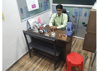 Photo of DR. MALLIKARJUNA RAO, MBBS, DNB - MENTAL HEALTH WELLNESS CLINIC, Psychiatrists specialist