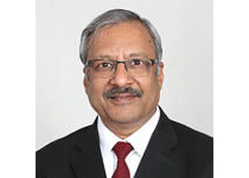 Photo of DR. MAMRAJ AGRAWAL, MBBS, MS, M.CH - MAITRI HOSPITAL, Neurosurgeons specialist