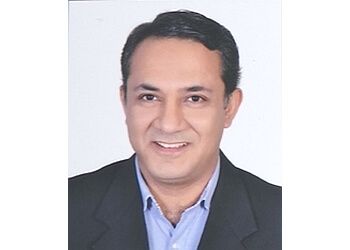 Photo of DR. MANAV SETIYA, Eye Examination, Cataract Surgery, Glaucoma Surgery, Retinal Surgery, Laser Treatment, Lasik Surgery, Phaco Surgery, Squint, Stye, Uveitis, Uvea, Diabetic Retinopathy, Age-Related Macular Degeneration, Occuloplasty Services, Visual Rehabilitation, Refractive Errors, Pediatric Ophthalmology &amp; Neuro-Ophthalmology in GWALIOR