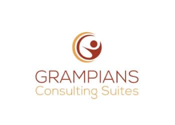 Photo of DR. MANDY LAU, Seizure and Movement Disorders, Peripheral and Cranial Nerve Problems and Conduction Studies, Epilepsy, Parkinson&#x27;s and Huntington&#x27;s Diseases, Head Injury, Dizziness, Lumbar Puncture, Chronic Migraine, Headache &amp; Neurogenetics in BALLARAT