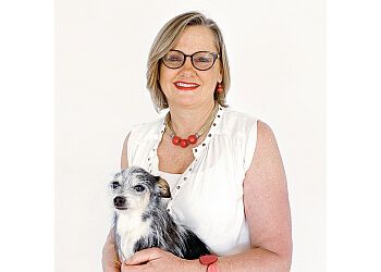 Photo of DR MANDY PEYTON - HARBOUR THERAPY CLINIC, Psychologists specialist