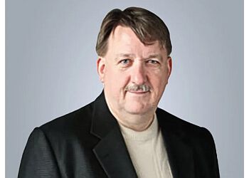 Photo of DR. MANFRED ZIESMANN - ZIESMANN COSMETIC CLINIC, Plastic surgeon specialist